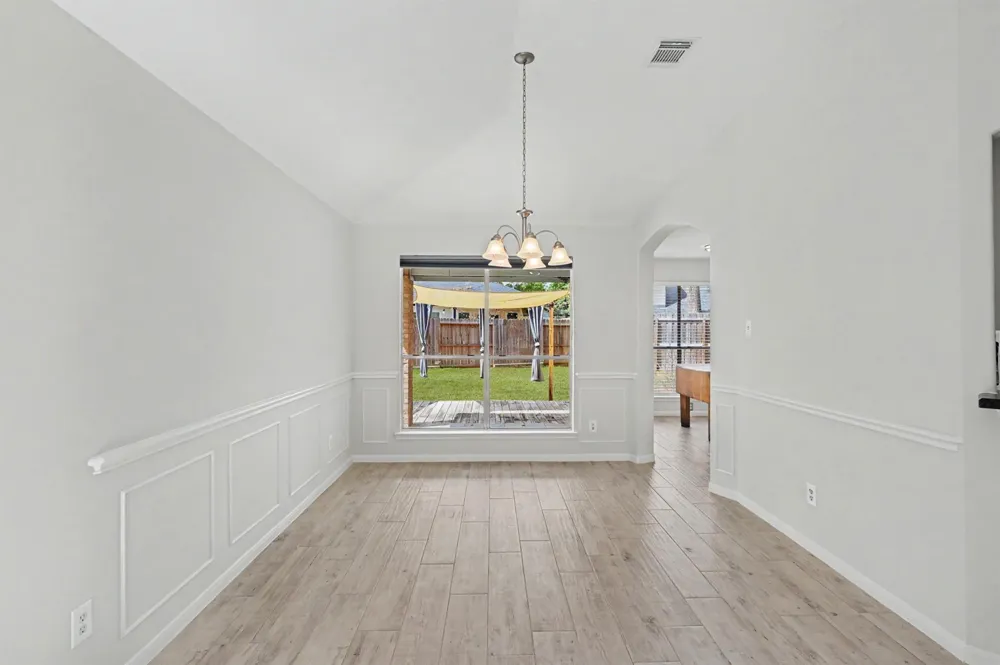 3107 Woodwind Circle Montgomery, TX 77356