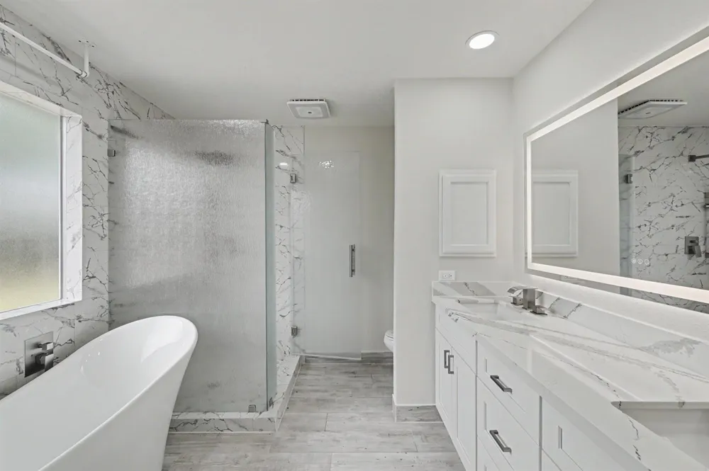 3107 Woodwind Circle Montgomery, TX 77356