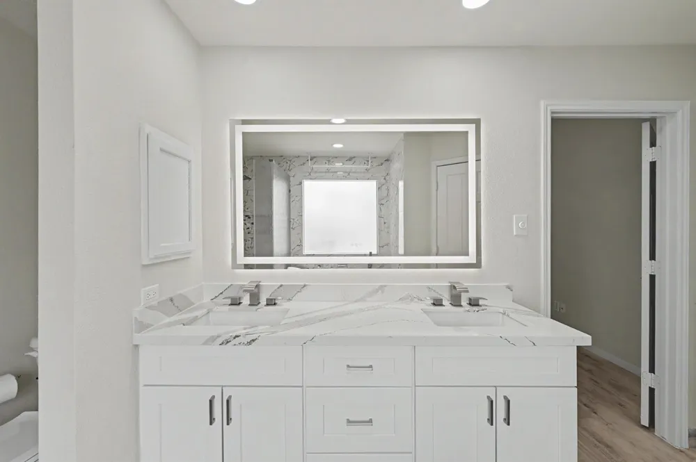 3107 Woodwind Circle Montgomery, TX 77356