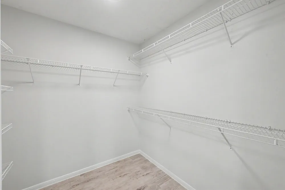 3107 Woodwind Circle Montgomery, TX 77356