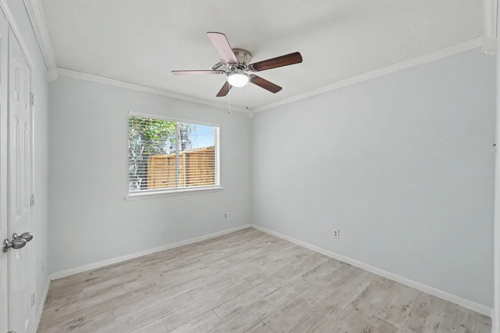 3107 Woodwind Circle Montgomery, TX 77356