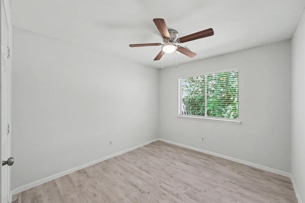 3107 Woodwind Circle Montgomery, TX 77356