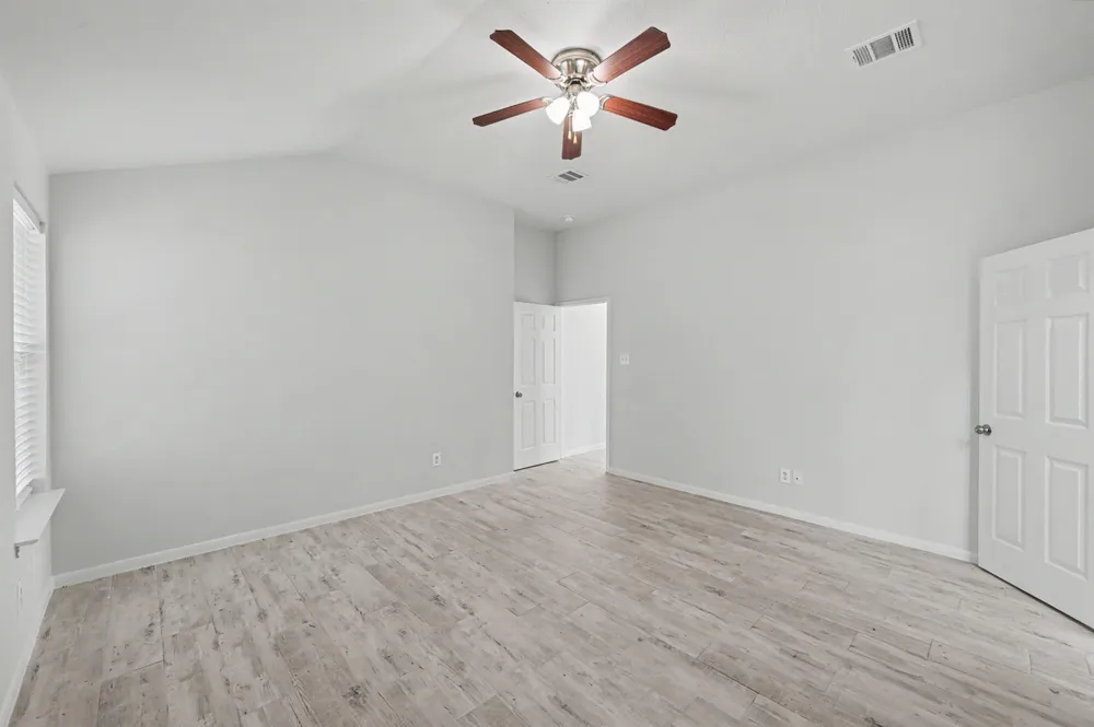 3107 Woodwind Circle Montgomery, TX 77356