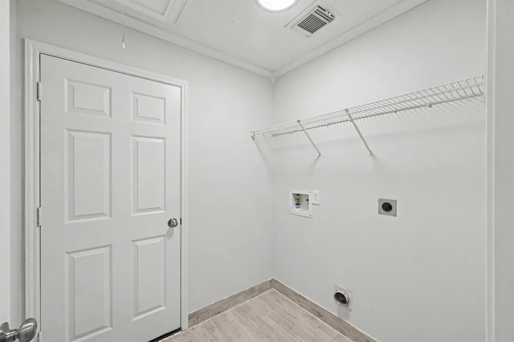 3107 Woodwind Circle Montgomery, TX 77356