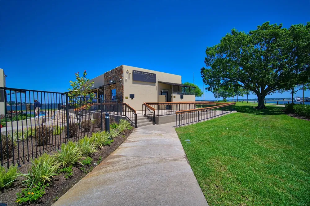 3107 Woodwind Circle Montgomery, TX 77356
