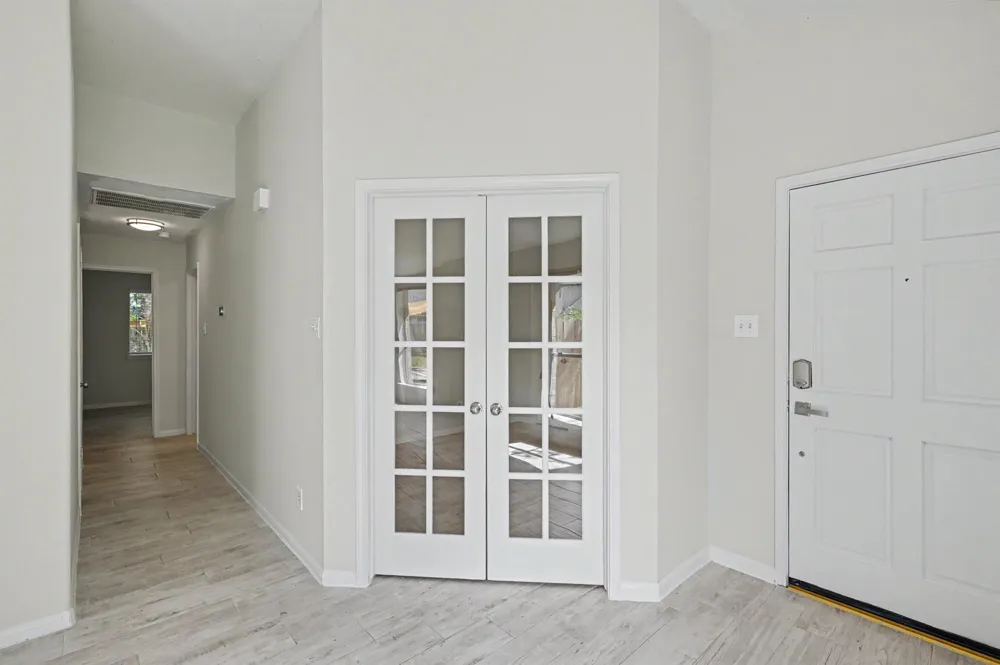 3107 Woodwind Circle Montgomery, TX 77356