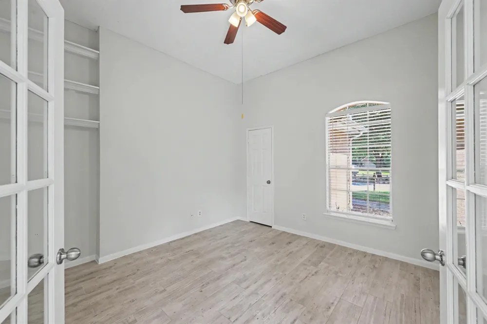 3107 Woodwind Circle Montgomery, TX 77356