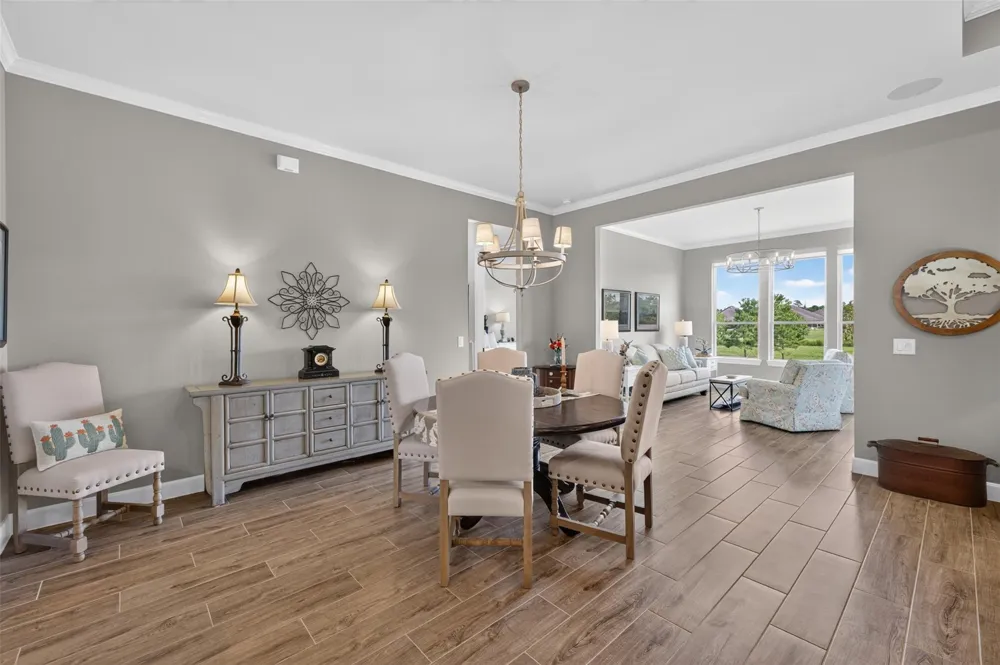 340 Belgian Court The Woodlands, TX 77382