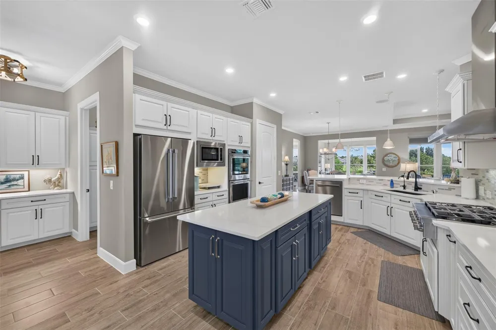 340 Belgian Court The Woodlands, TX 77382