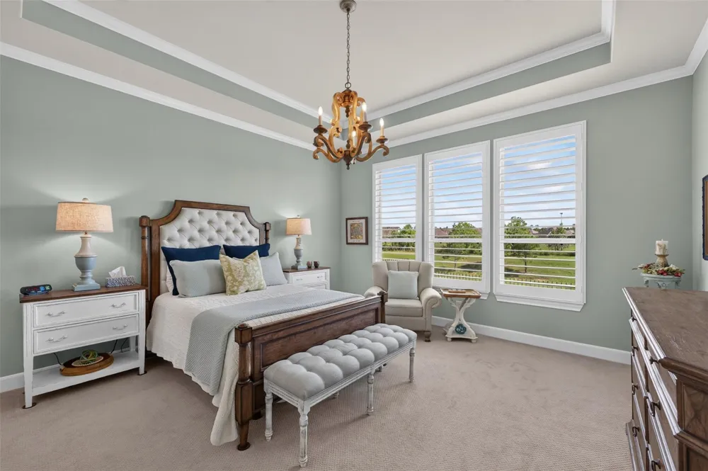 340 Belgian Court The Woodlands, TX 77382