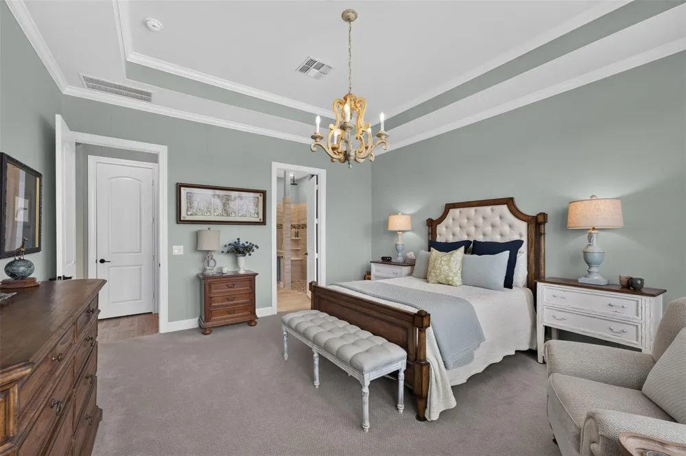 340 Belgian Court The Woodlands, TX 77382