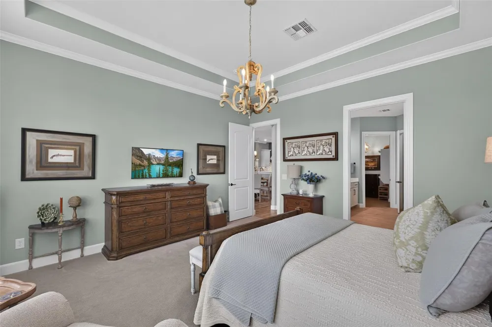 340 Belgian Court The Woodlands, TX 77382