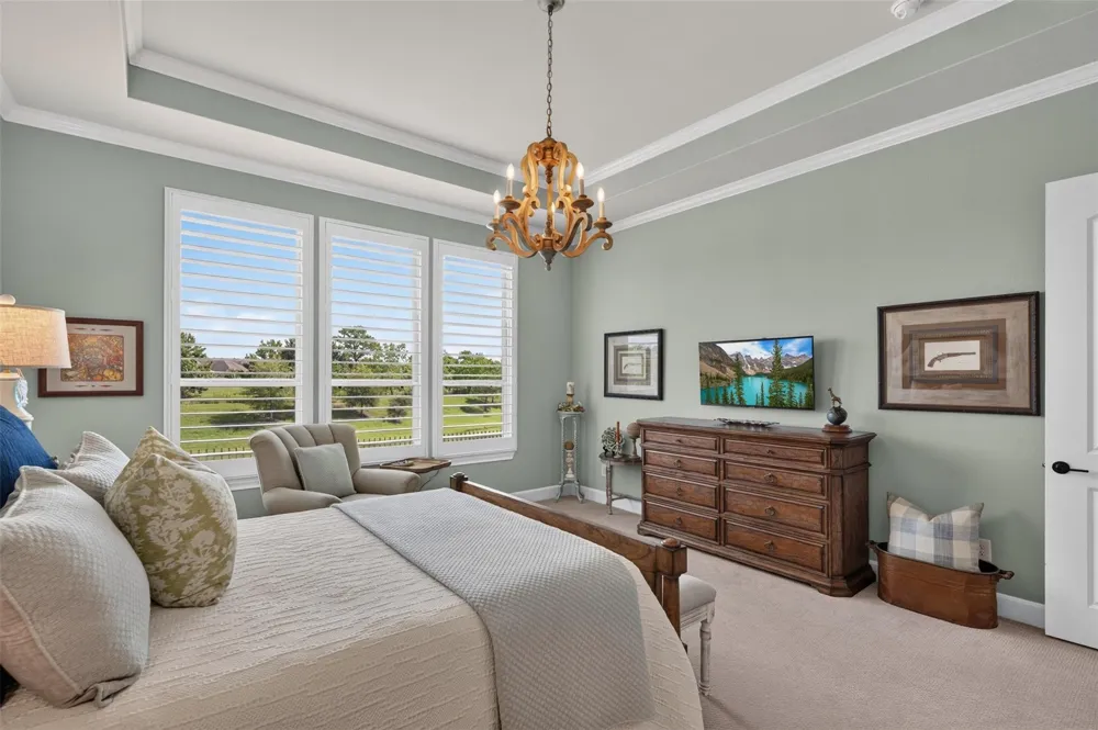 340 Belgian Court The Woodlands, TX 77382