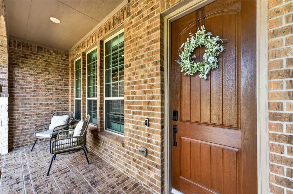 340 Belgian Court The Woodlands, TX 77382