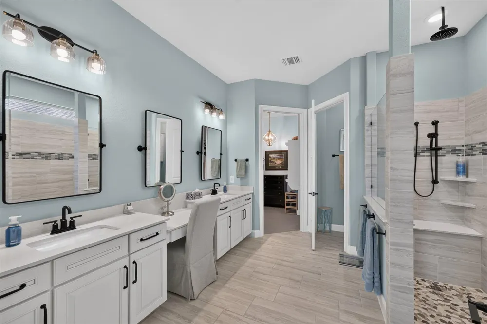340 Belgian Court The Woodlands, TX 77382