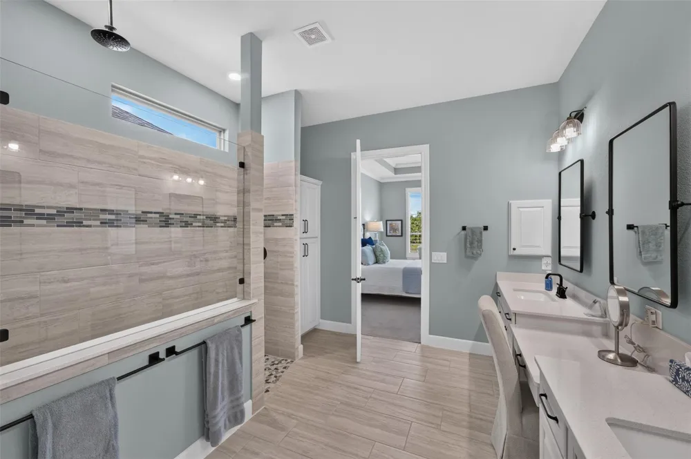 340 Belgian Court The Woodlands, TX 77382