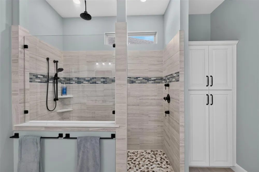 340 Belgian Court The Woodlands, TX 77382