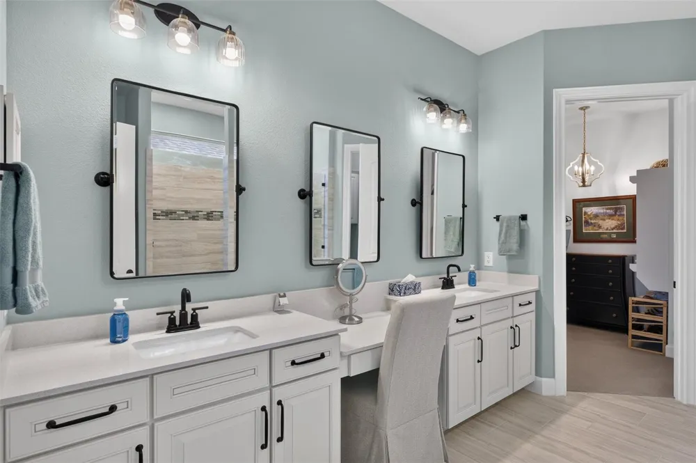 340 Belgian Court The Woodlands, TX 77382
