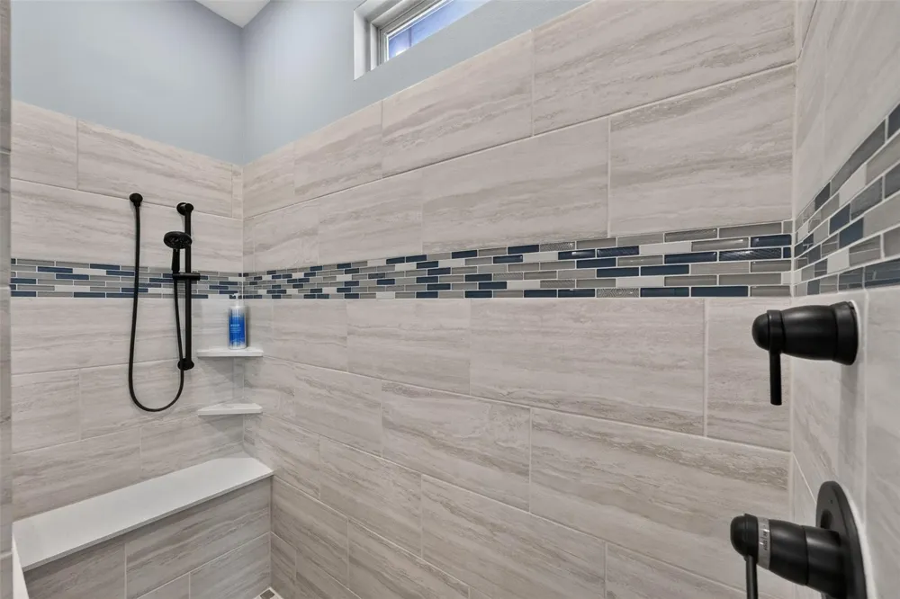 340 Belgian Court The Woodlands, TX 77382