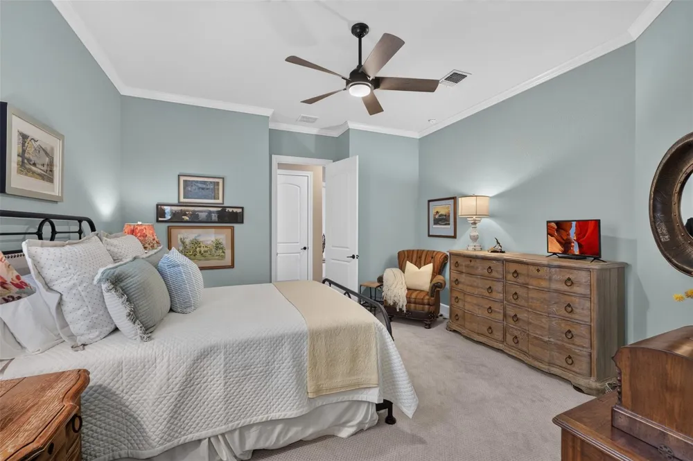 340 Belgian Court The Woodlands, TX 77382