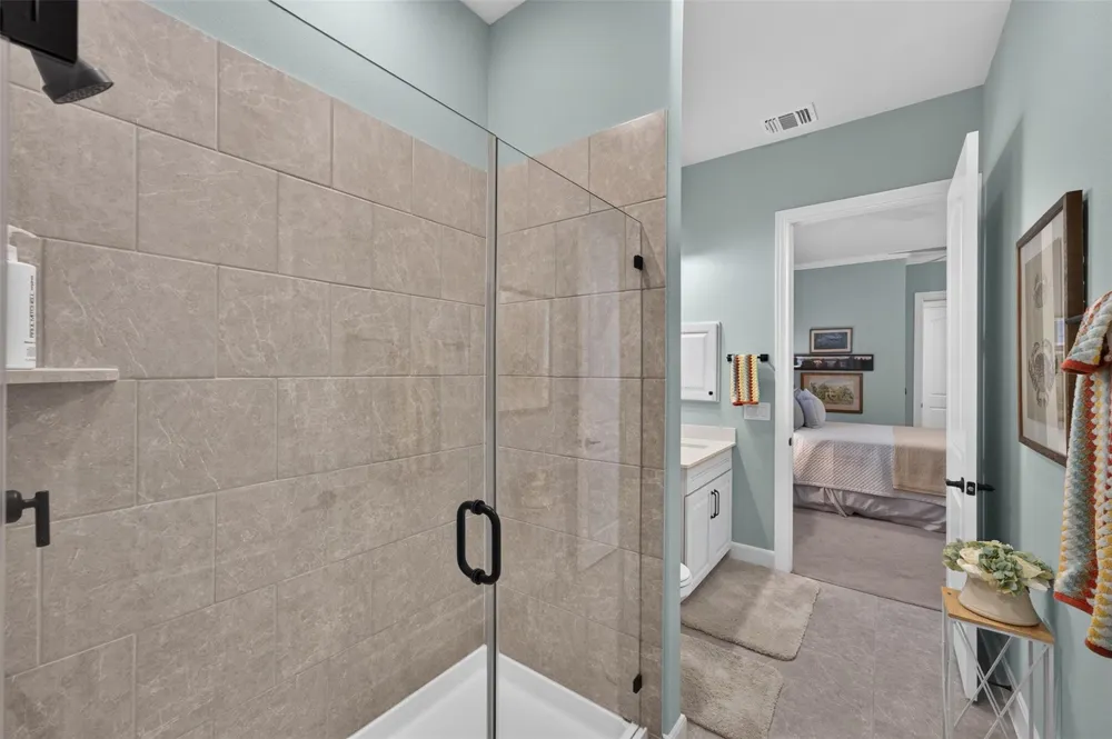 340 Belgian Court The Woodlands, TX 77382