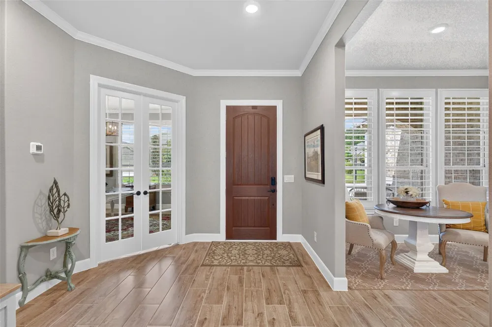 340 Belgian Court The Woodlands, TX 77382