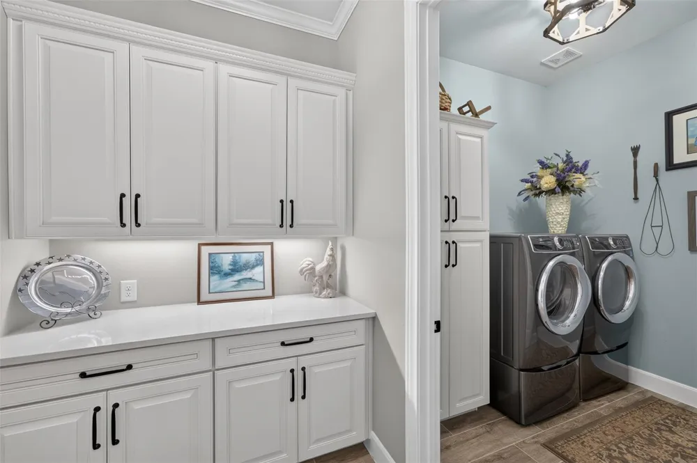 340 Belgian Court The Woodlands, TX 77382