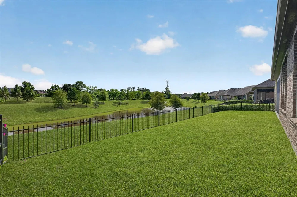340 Belgian Court The Woodlands, TX 77382