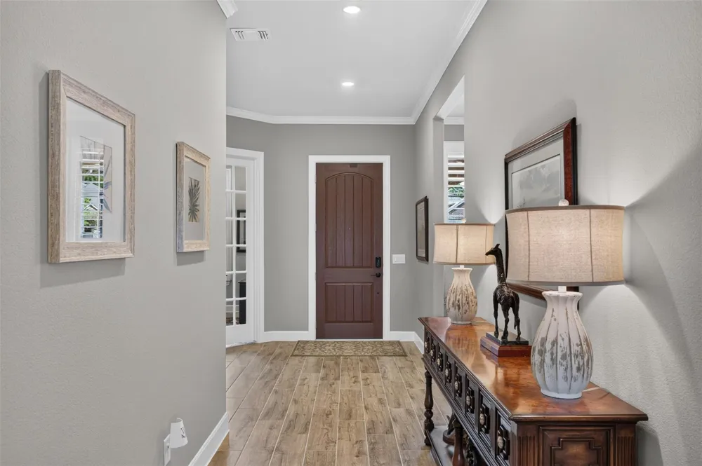 340 Belgian Court The Woodlands, TX 77382