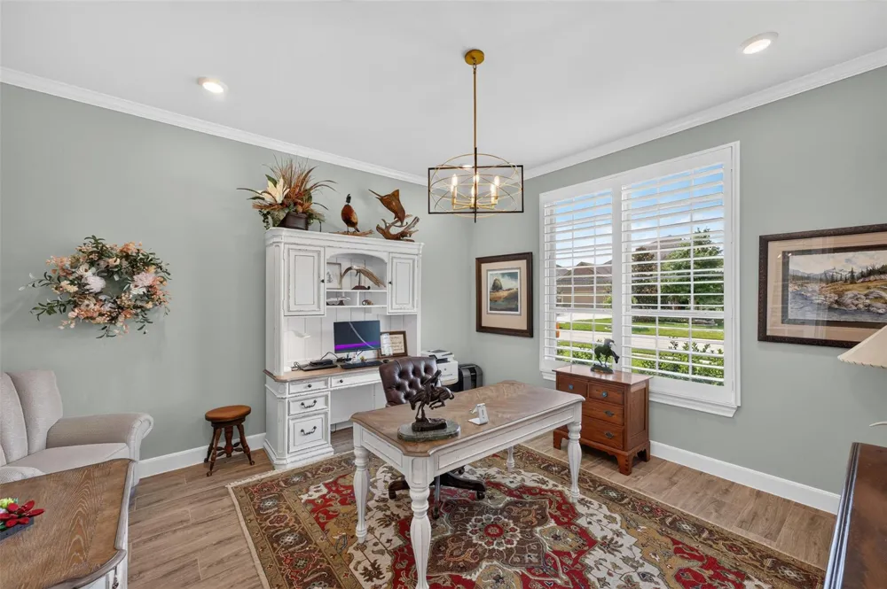 340 Belgian Court The Woodlands, TX 77382