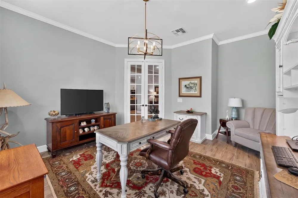 340 Belgian Court The Woodlands, TX 77382