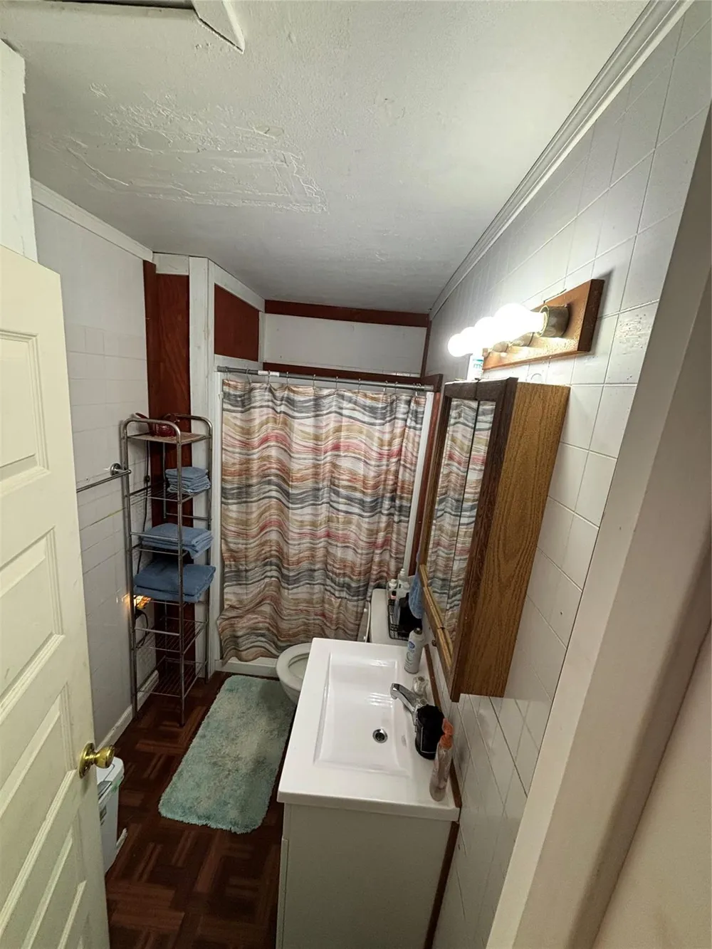 11261 Crossno Drive Cleveland, TX 77328