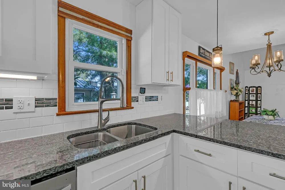 292 SEA HORSE DRIVE Colonial Beach, VA 22443