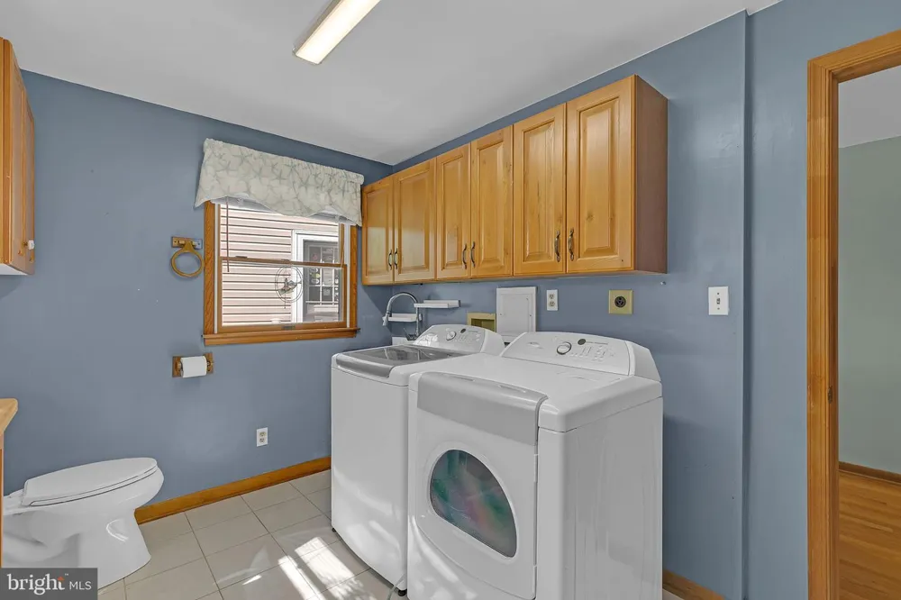 292 SEA HORSE DRIVE Colonial Beach, VA 22443