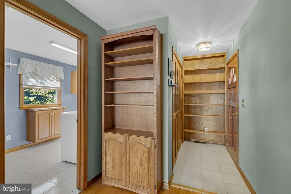 292 SEA HORSE DRIVE Colonial Beach, VA 22443