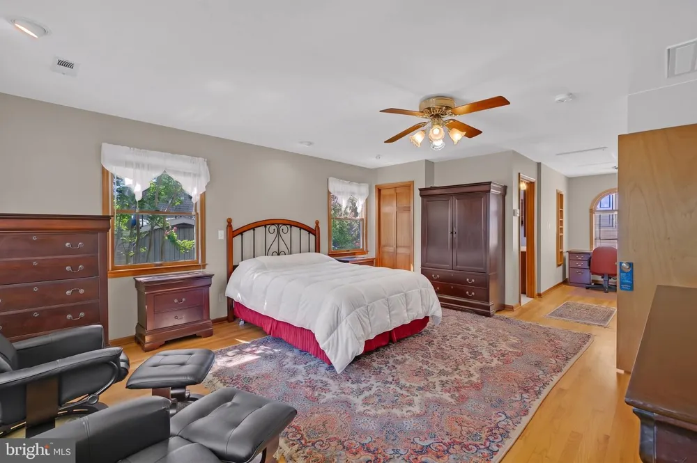 292 SEA HORSE DRIVE Colonial Beach, VA 22443