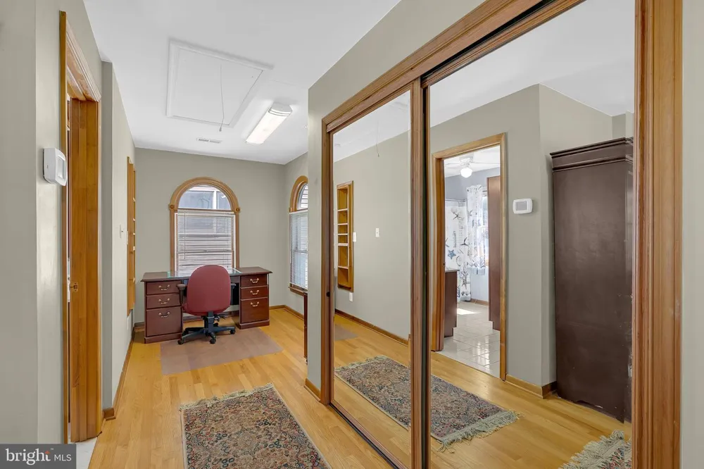 292 SEA HORSE DRIVE Colonial Beach, VA 22443
