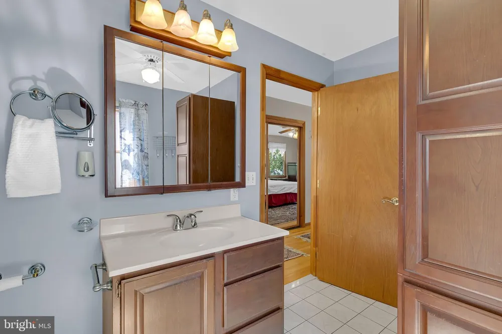 292 SEA HORSE DRIVE Colonial Beach, VA 22443