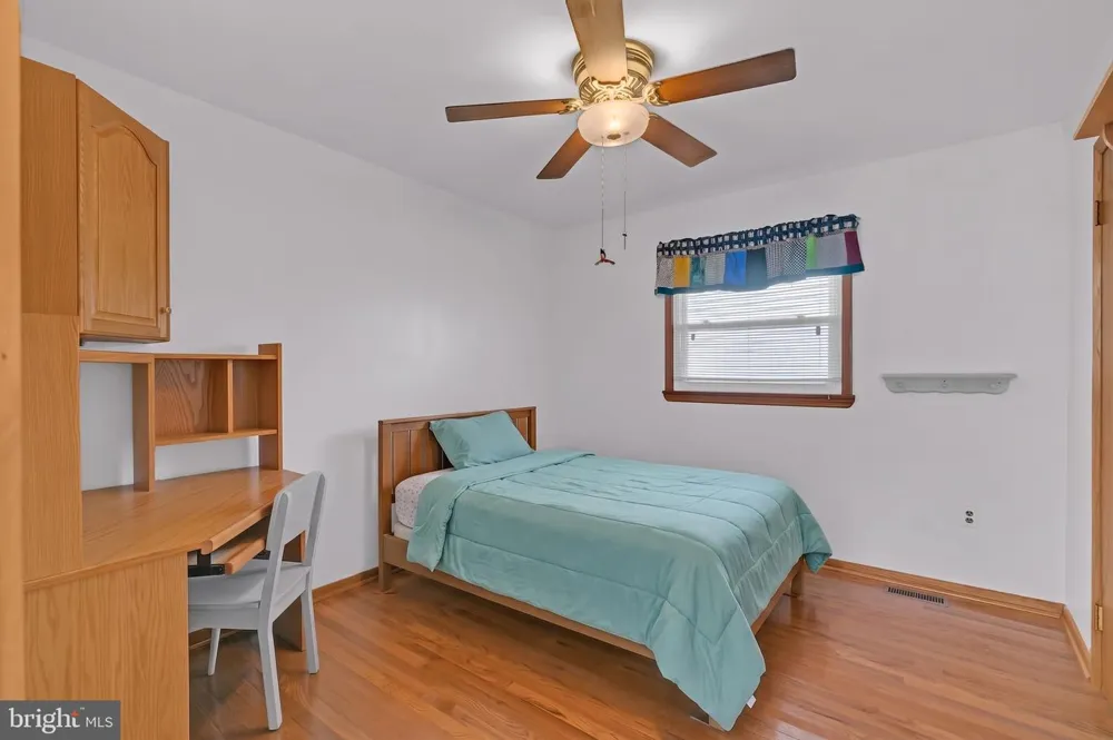 292 SEA HORSE DRIVE Colonial Beach, VA 22443