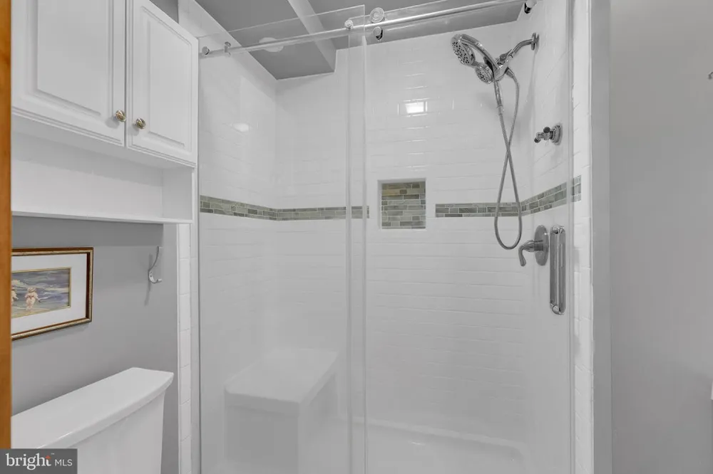 292 SEA HORSE DRIVE Colonial Beach, VA 22443