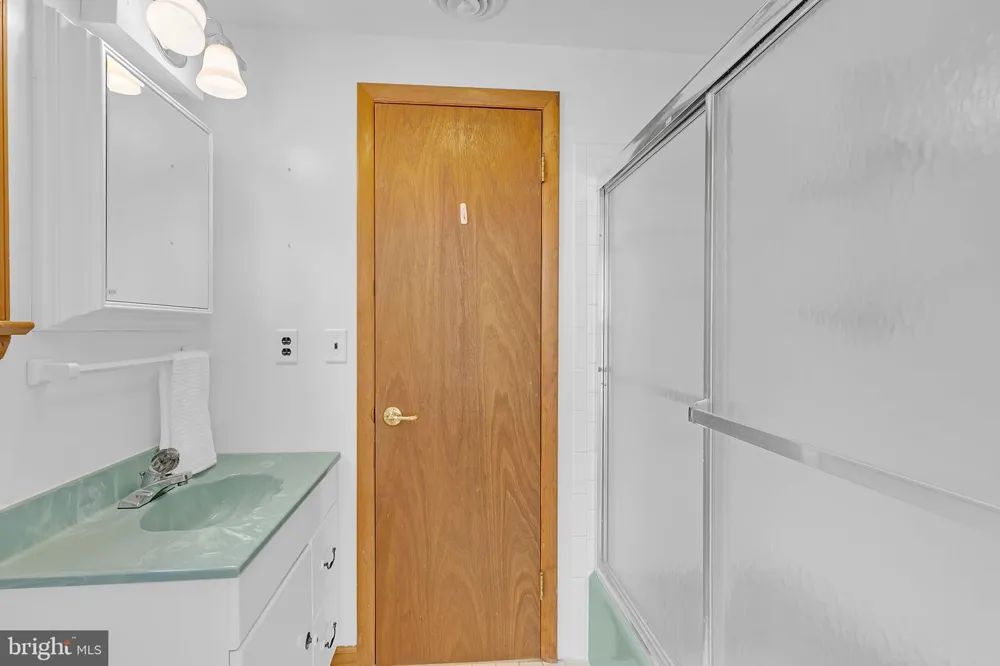 292 SEA HORSE DRIVE Colonial Beach, VA 22443