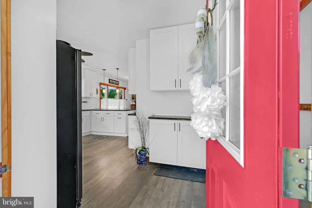 292 SEA HORSE DRIVE Colonial Beach, VA 22443