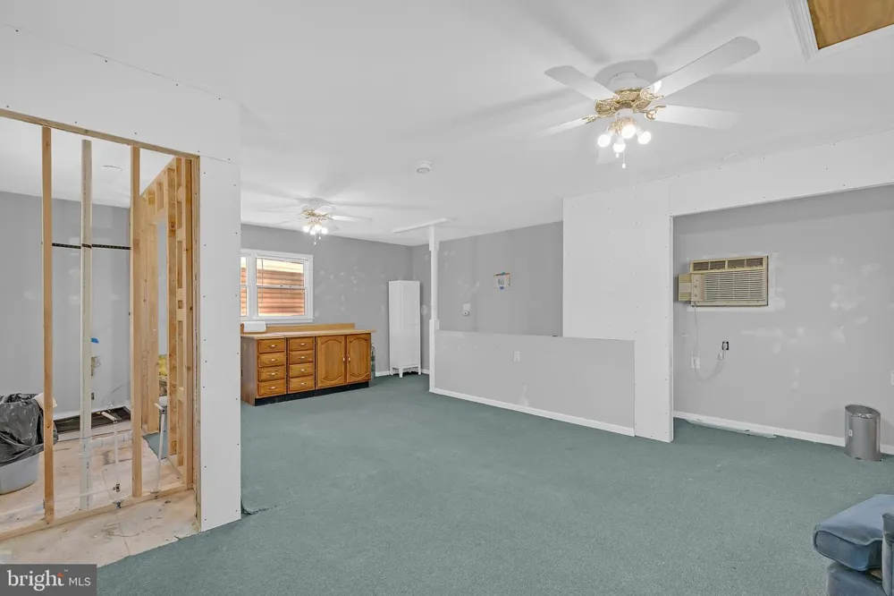 292 SEA HORSE DRIVE Colonial Beach, VA 22443