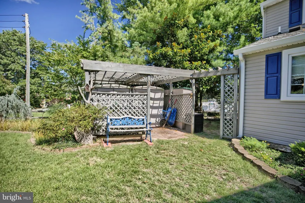 292 SEA HORSE DRIVE Colonial Beach, VA 22443