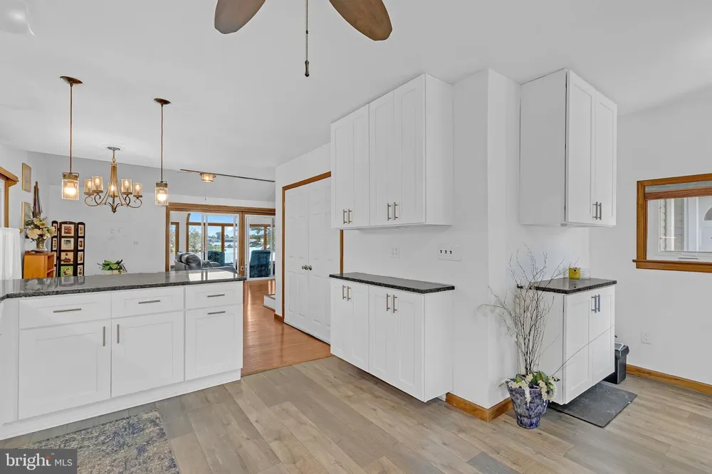 292 SEA HORSE DRIVE Colonial Beach, VA 22443