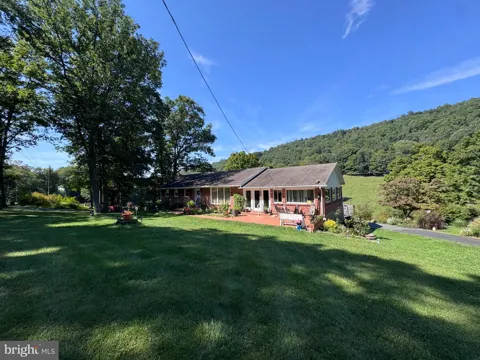 13305 BRICE HOLLOW ROAD
