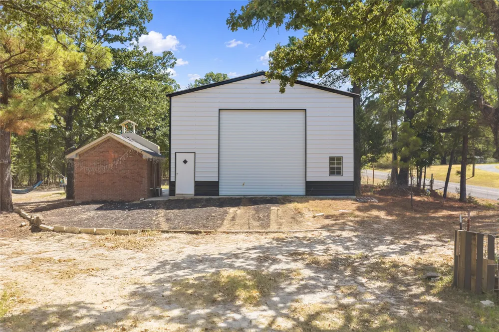 4747 Springdale Road Ardmore, OK 73401