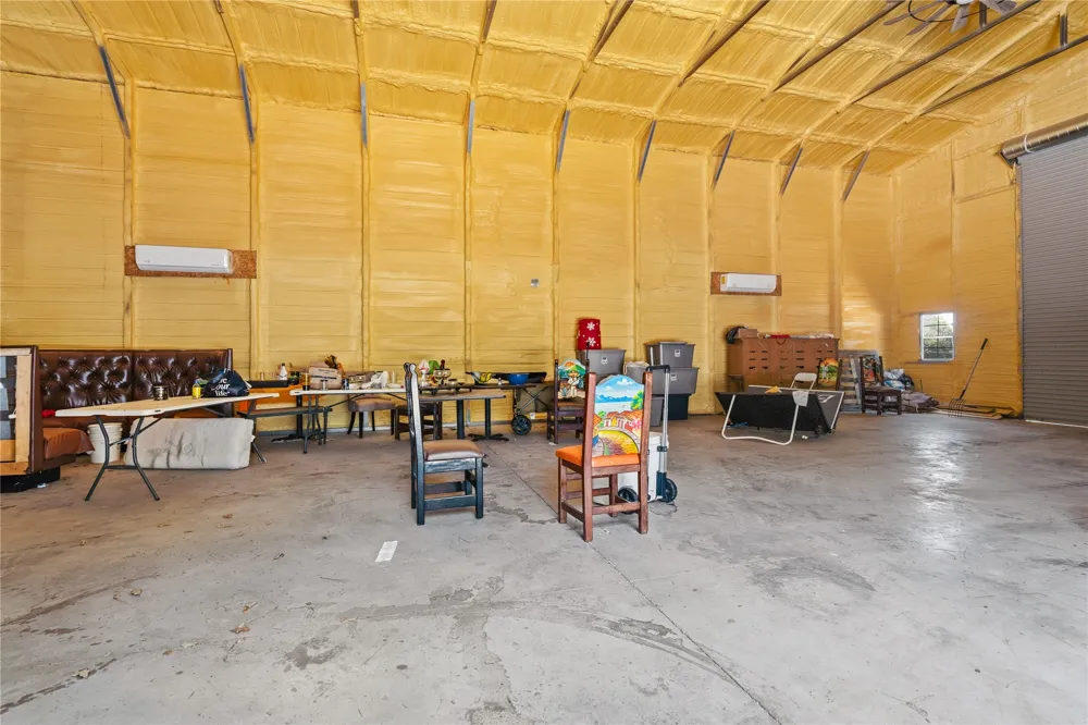 4747 Springdale Road Ardmore, OK 73401