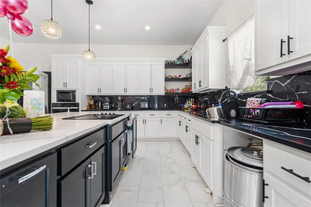 4747 Springdale Road Ardmore, OK 73401