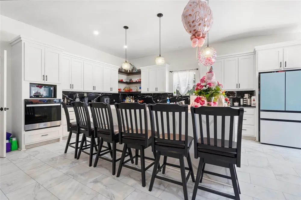 4747 Springdale Road Ardmore, OK 73401